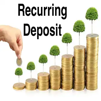 Deposit