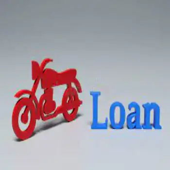 Loan